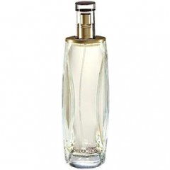 Spark Seduction by Curve / Liz Claiborne perfume bottle