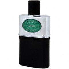 Oriental Adventures - Jungle