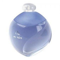 Ode au Rêve EDT by Yves Rocher perfume bottle