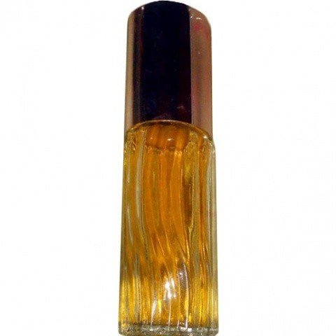 Embracing by MEM Company / M. E. Mayer perfume bottle
