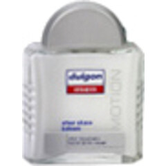 Dulgon Men - Motion by Dulgon perfume bottle