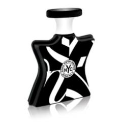 Saks Fifth Avenue for Him by Bond No. 9 perfume bottle
