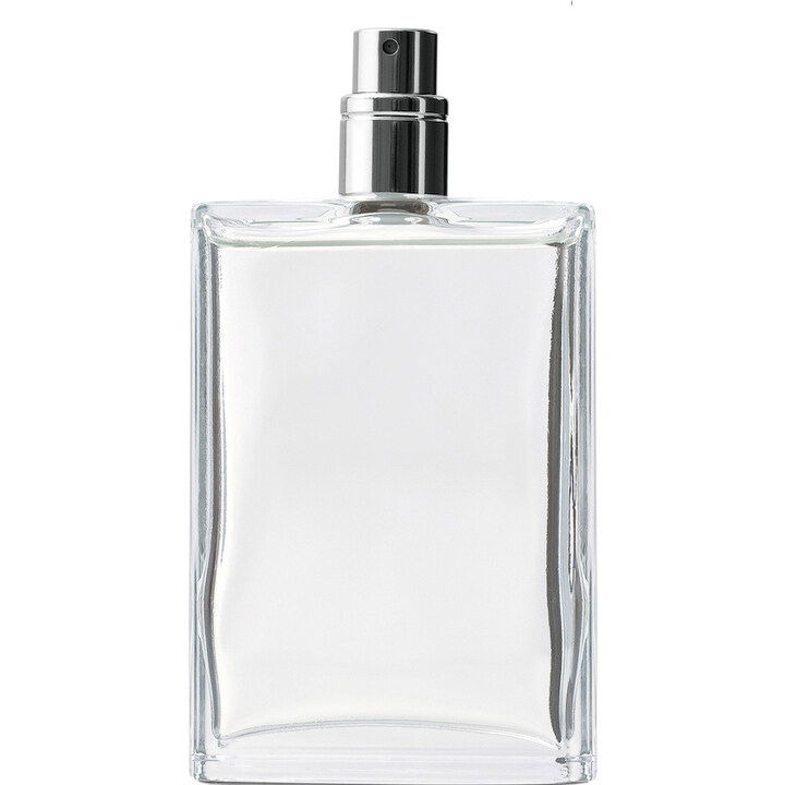 True Original by Mary Kay perfume bottle