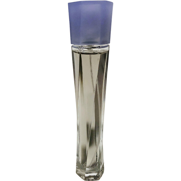 Toujours L'Aimant by Coty perfume bottle
