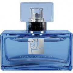 Essenza Autentica by Paglieri perfume bottle