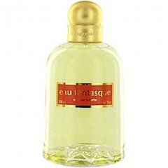 Eau Fantasque EDT by Fragonard perfume bottle