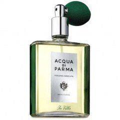 Colonia Assoluta In Villa by Acqua di Parma perfume bottle