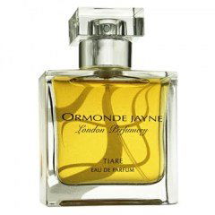 Tiare EDP by Ormonde Jayne perfume bottle