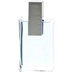 Waterlove Man (After Shave) by Mexx perfume bottle