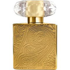 Saraab Gold by Junaid Perfumes perfume bottle
