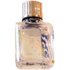 Memento of Holland by Royal Sanders perfume bottle