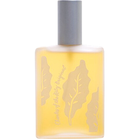 Charles of the Ritz EDT by Charles of the Ritz perfume bottle