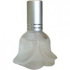 Pleasure Rose by Aroma Essence perfume bottle