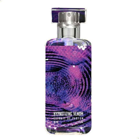 Hypnotizing Venom by The Dua Brand / Dua Fragrances perfume bottle