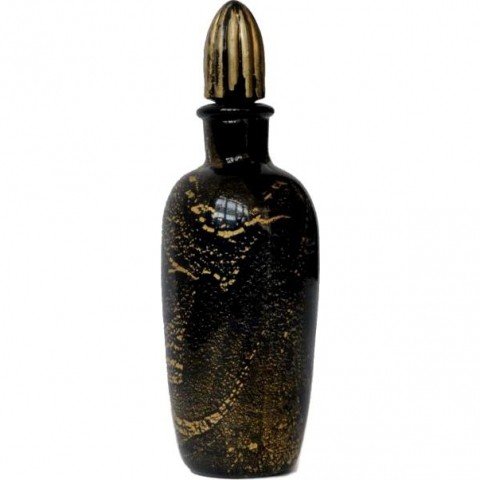 Borgia by Les Parfums de Rosine perfume bottle