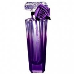 Trésor Midnight Rose in Love by Lancôme perfume bottle