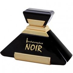 Intensia Noir by Prime Collection perfume bottle