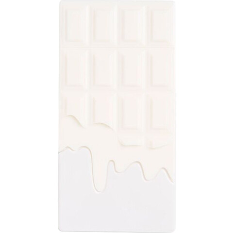 White Space by Revolution perfume bottle