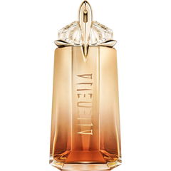 Alien Goddess (Eau de Parfum Intense) by Mugler perfume bottle