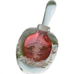 Opulence by JoAnne Bassett perfume bottle