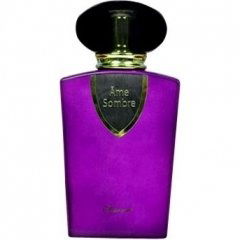 Charme by Ame Sombre perfume bottle
