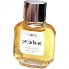 Petite Brise by Teone Reinthal Natural Perfume perfume bottle
