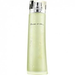 Brises de Vie by L'Bel perfume bottle