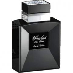 Peerless pour Homme by Jean Paul Dupont perfume bottle