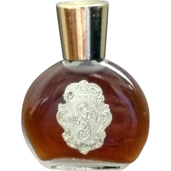 Ce Soir by Cort perfume bottle