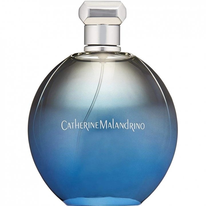 Romance de Provence by Catherine Malandrino perfume bottle