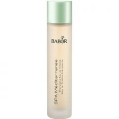 SPA Méditerranée by Babor perfume bottle