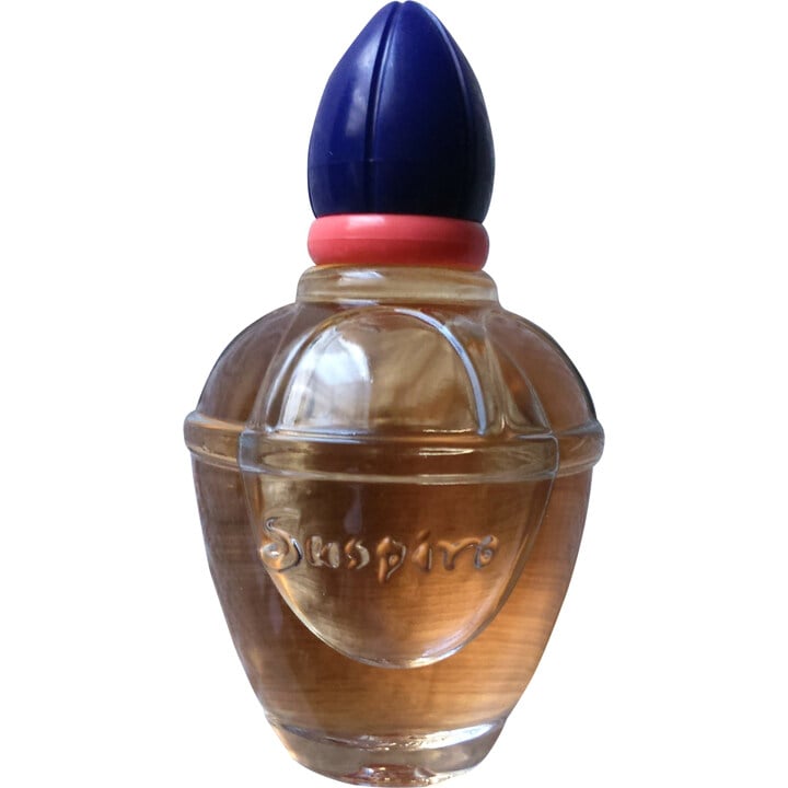 Suspiro by Don Algodón perfume bottle