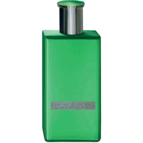 Mood Man (After Shave) by Lancetti perfume bottle