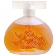 Miss Balahé by Léonard perfume bottle