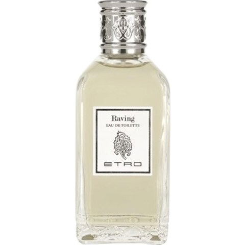 Raving by Etro perfume bottle