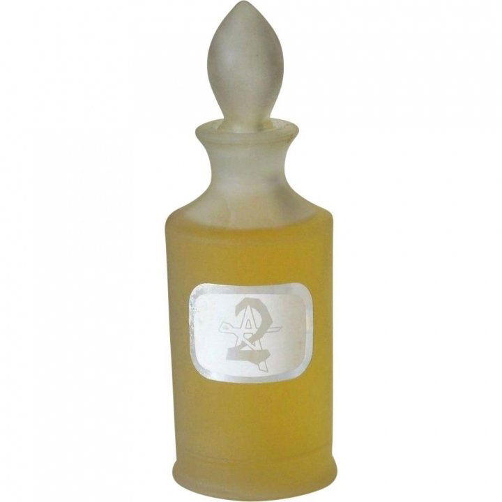 A2 by Antenne A2 perfume bottle