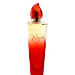 Tango by Tru Fragrance / Romane Fragrances perfume bottle