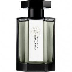 Piment Brûlant by L'Artisan Parfumeur perfume bottle