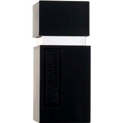 Sport Ice for Men by Burberry perfume bottle