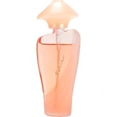 Folie de Creature by Gilles Cantuel perfume bottle