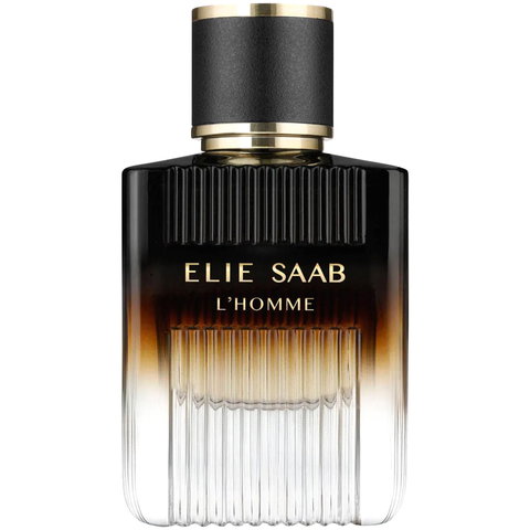 L'Homme (Eau de Parfum Intense)