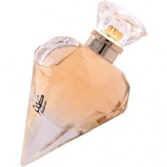 Kausar by Asgharali / أصغر علي perfume bottle