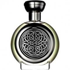 Delirious (2010) by Boadicea the Victorious perfume bottle