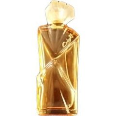 Only You by Jean Louis Vermeil perfume bottle