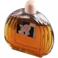 Paquerette by Kofler Padova perfume bottle