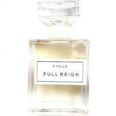 Full Reign by Etoile Atelier perfume bottle