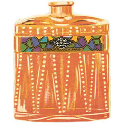 Nuit d'Arlequin by Lorenzy-Palanca perfume bottle