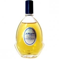 Jalíque Creation (Eau de Cologne) by Margaret Astor perfume bottle