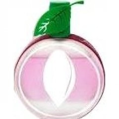 Fruits by Hoops - Cerise / Cherry by Hoops perfume bottle