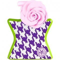 Central Park West by Bond No. 9 perfume bottle